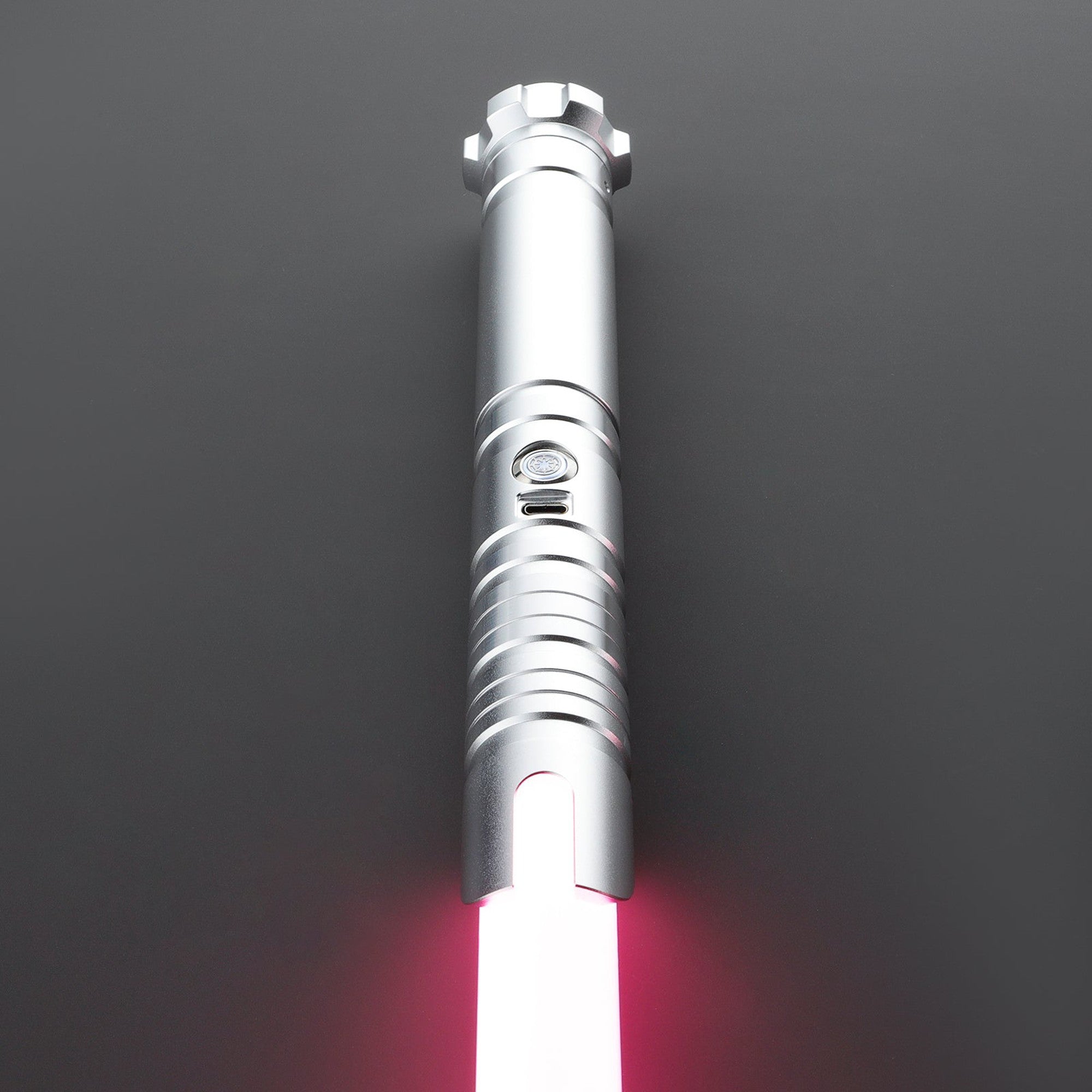 Liberator Battlix™ Saber