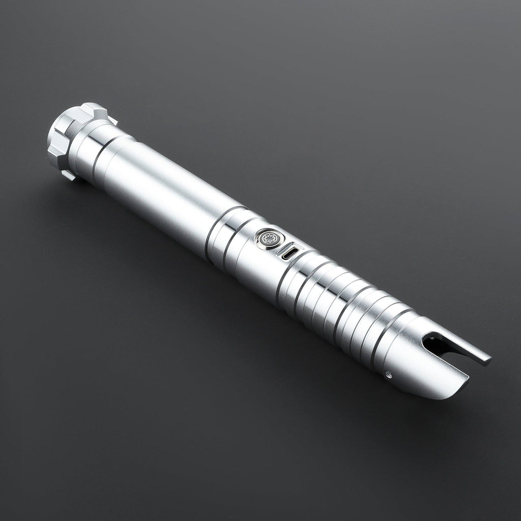 Liberator Battlix™ Saber