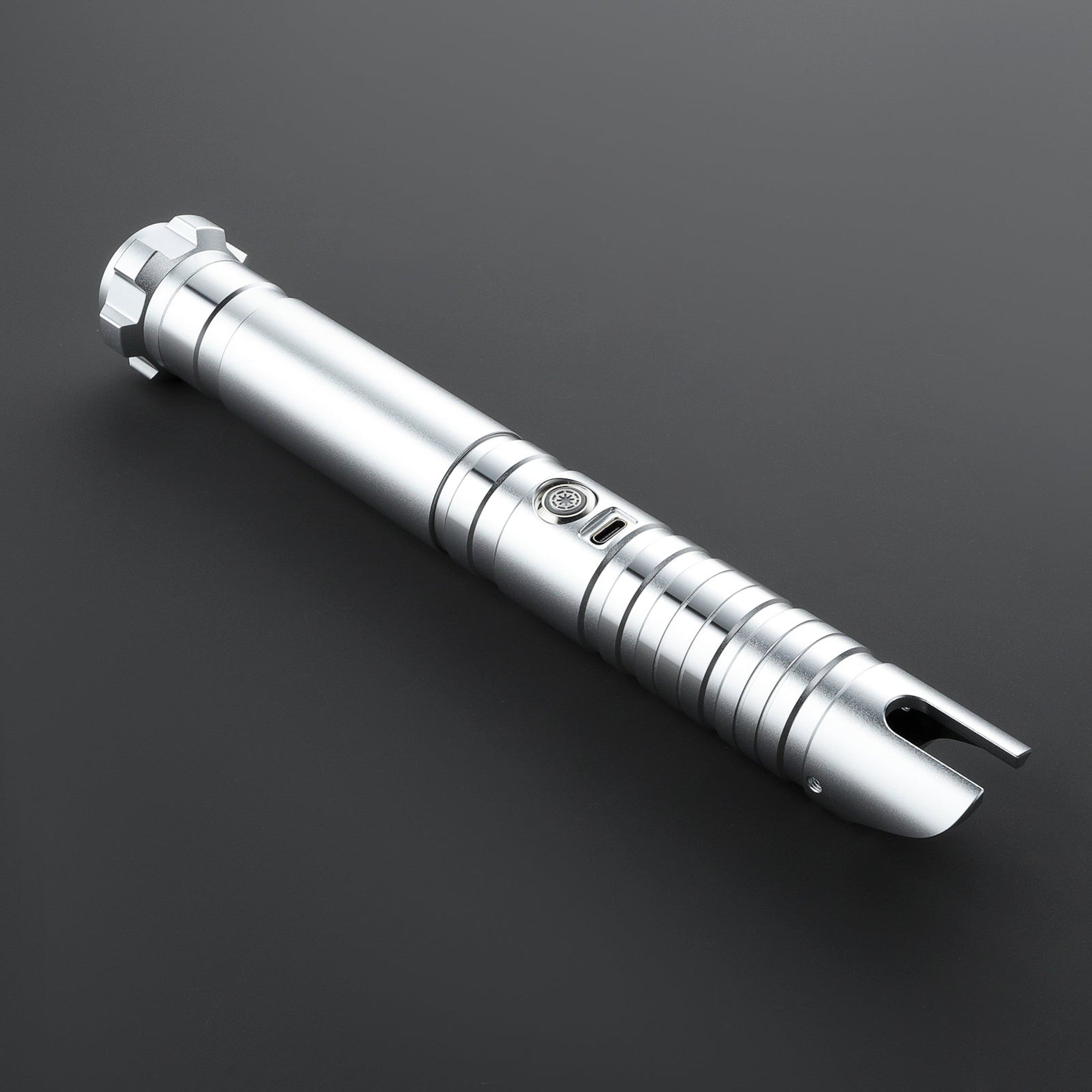 Liberator Battlix™ Saber