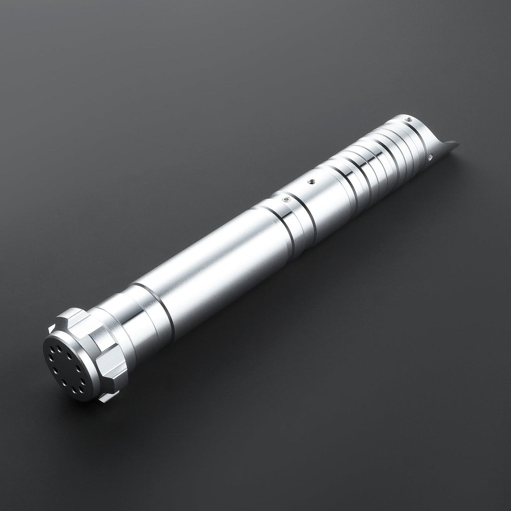 Liberator Battlix™ Saber
