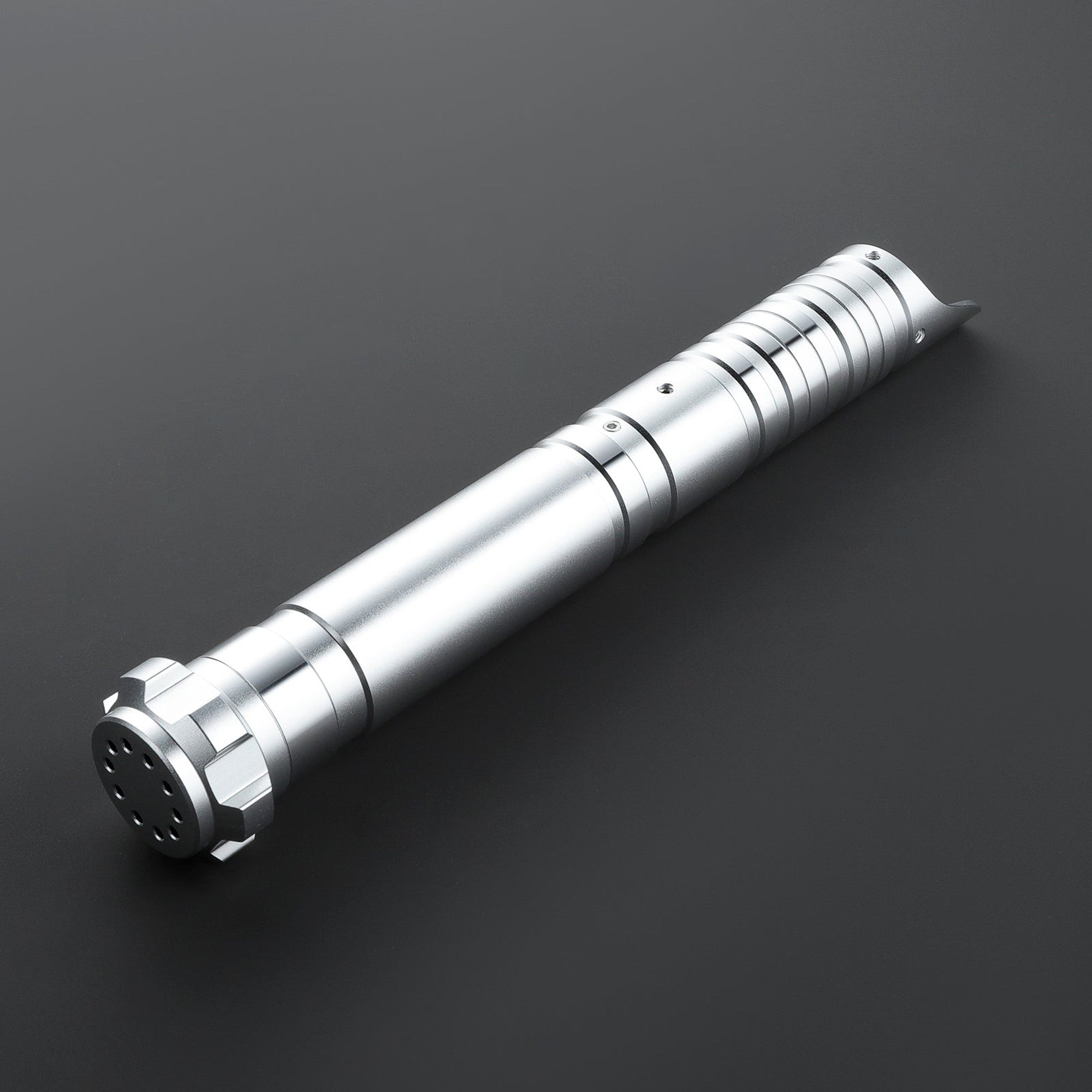 Liberator Battlix™ Saber