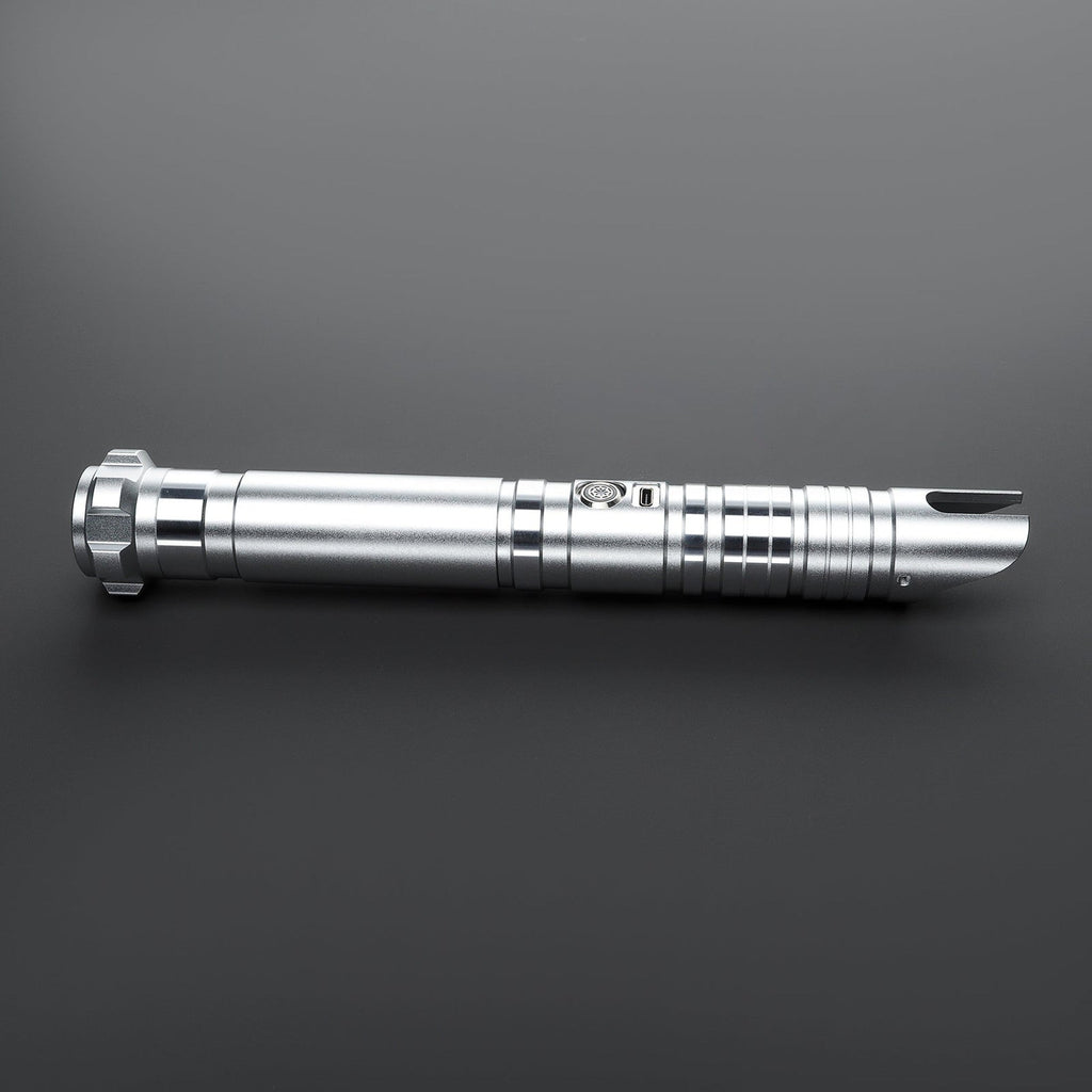Liberator Battlix™ Saber