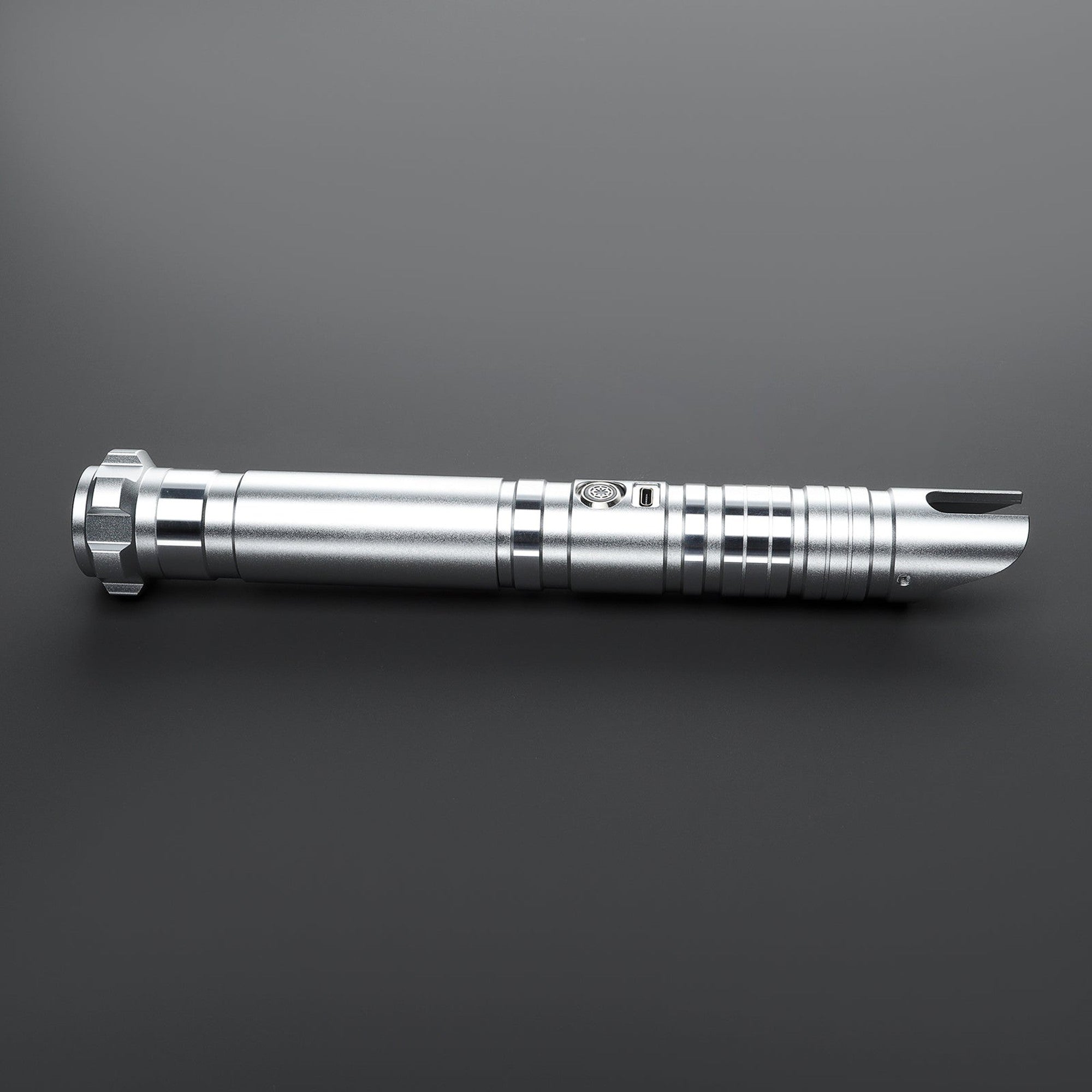 Liberator Battlix™ Saber
