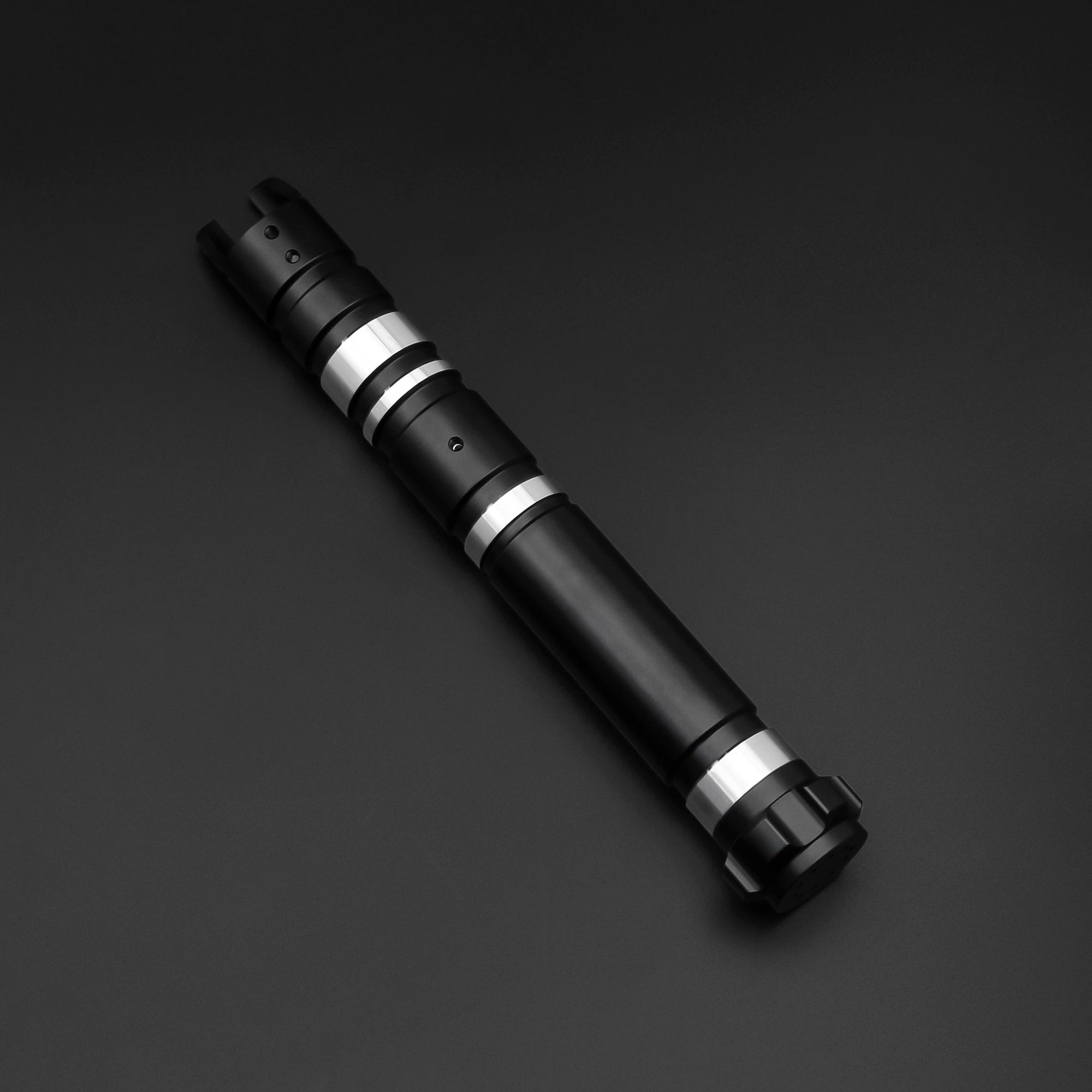 Liberator Battlix™ Saber