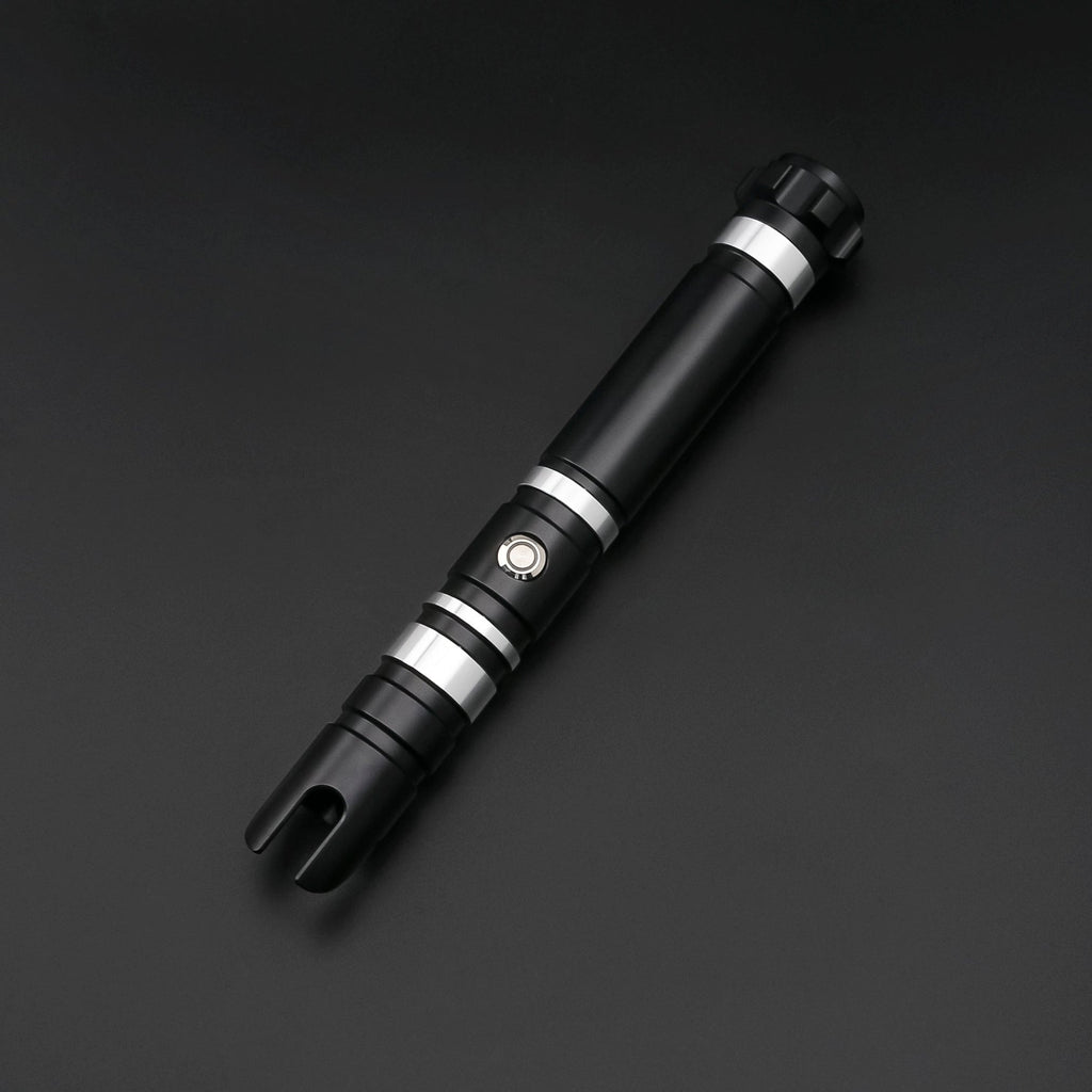 Liberator Battlix™ Saber