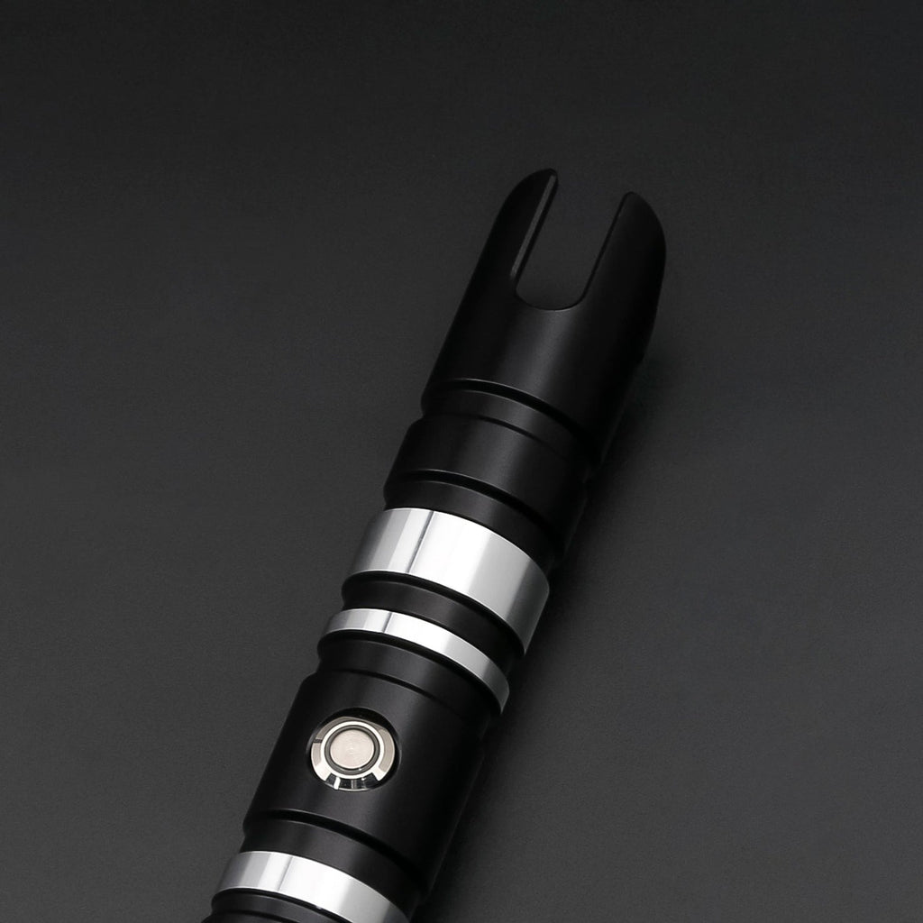 Liberator Battlix™ Saber