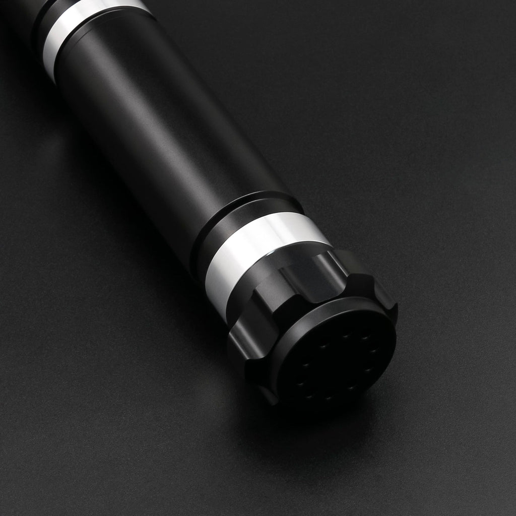 Liberator Battlix™ Saber