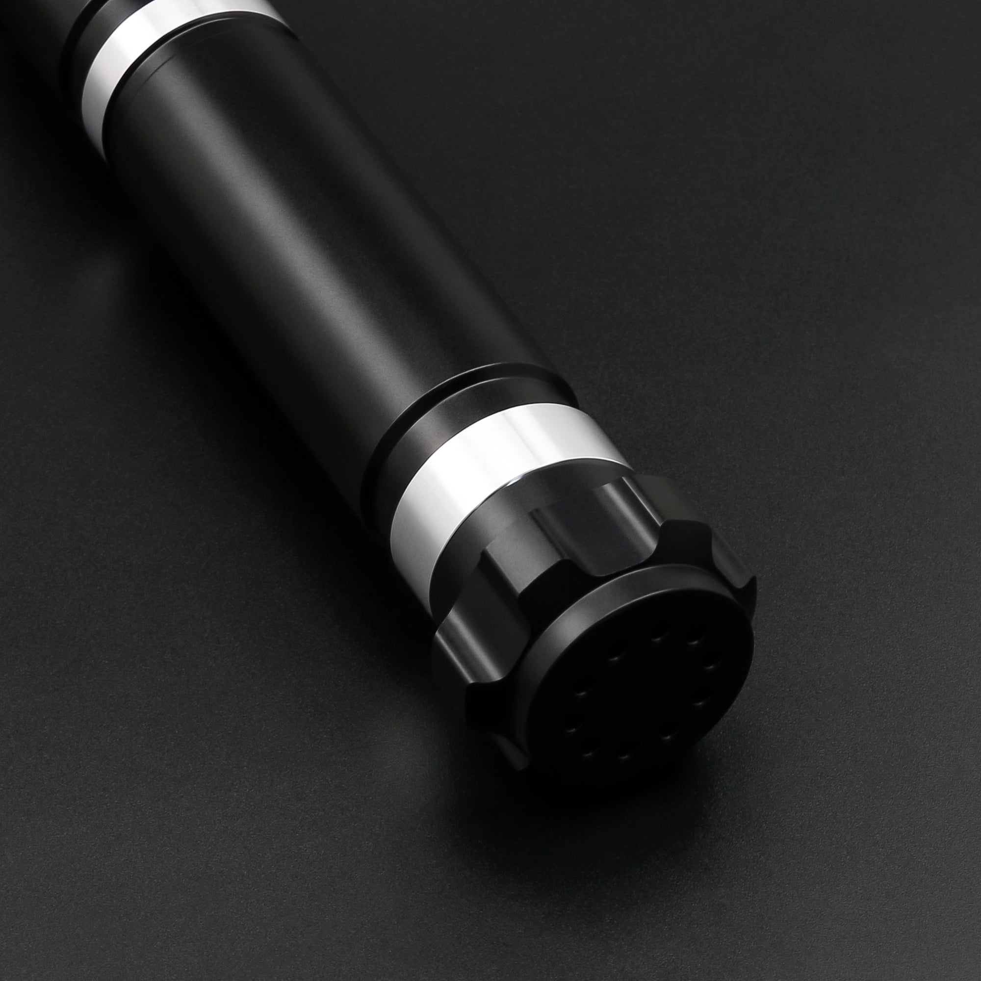 Liberator Battlix™ Saber