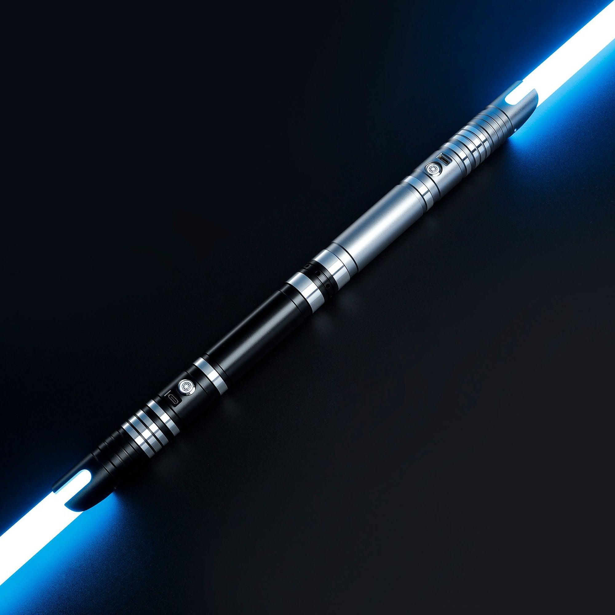 Liberator - Bundle Battlix™ Saber