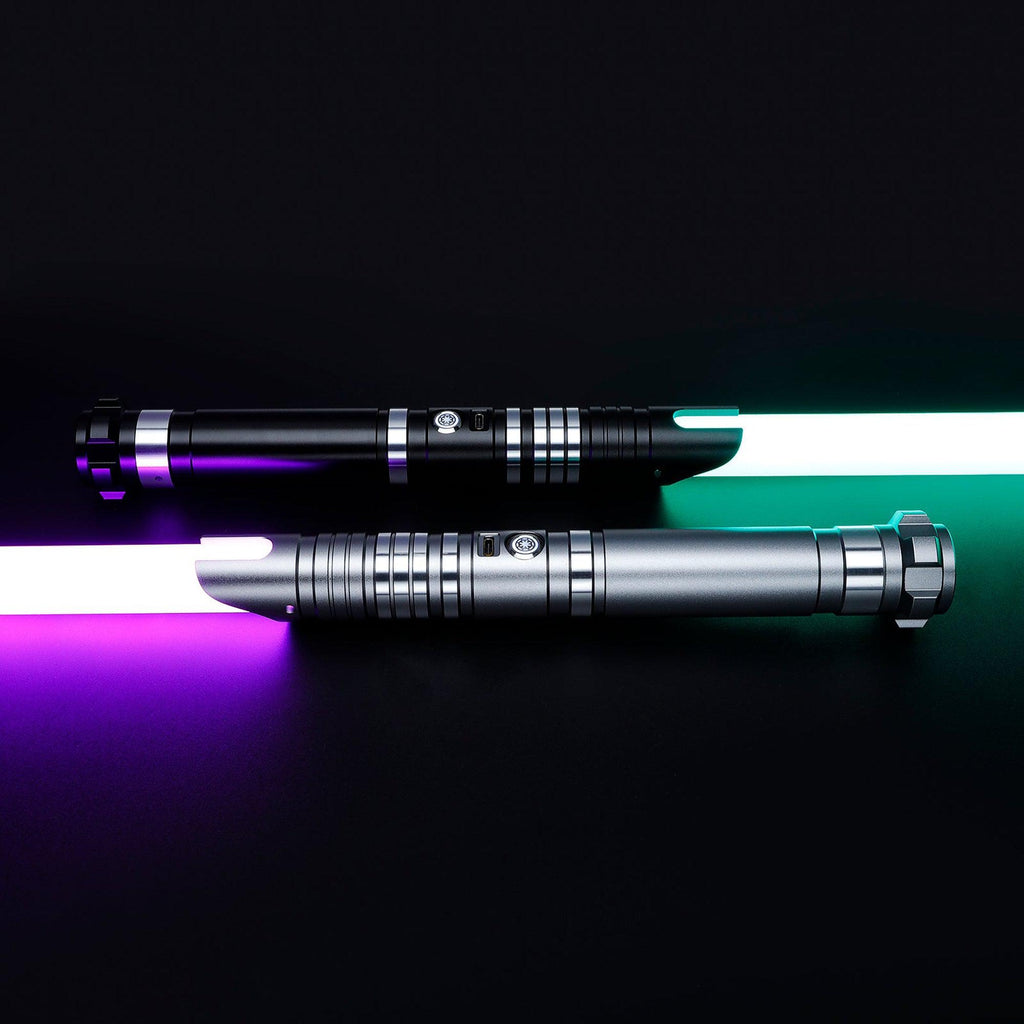 Liberator - Bundle Battlix™ Saber