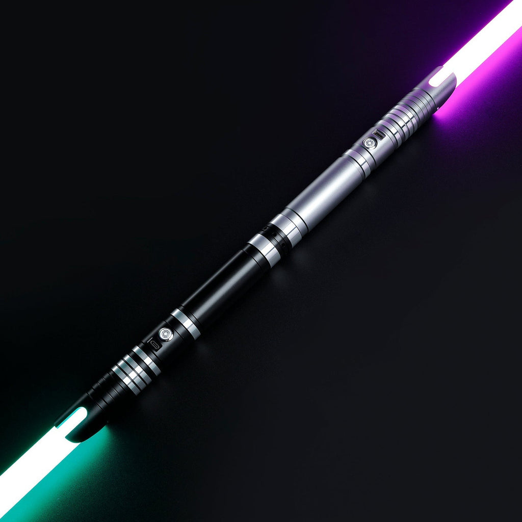 Liberator - Bundle Battlix™ Saber