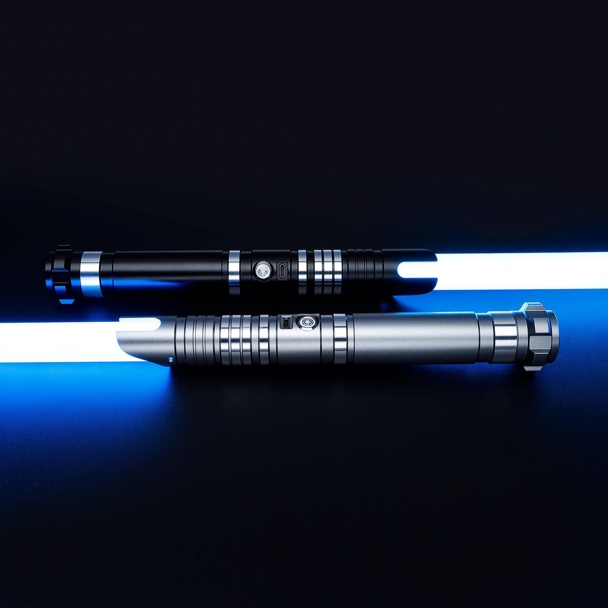 Liberator - Bundle Battlix™ Saber