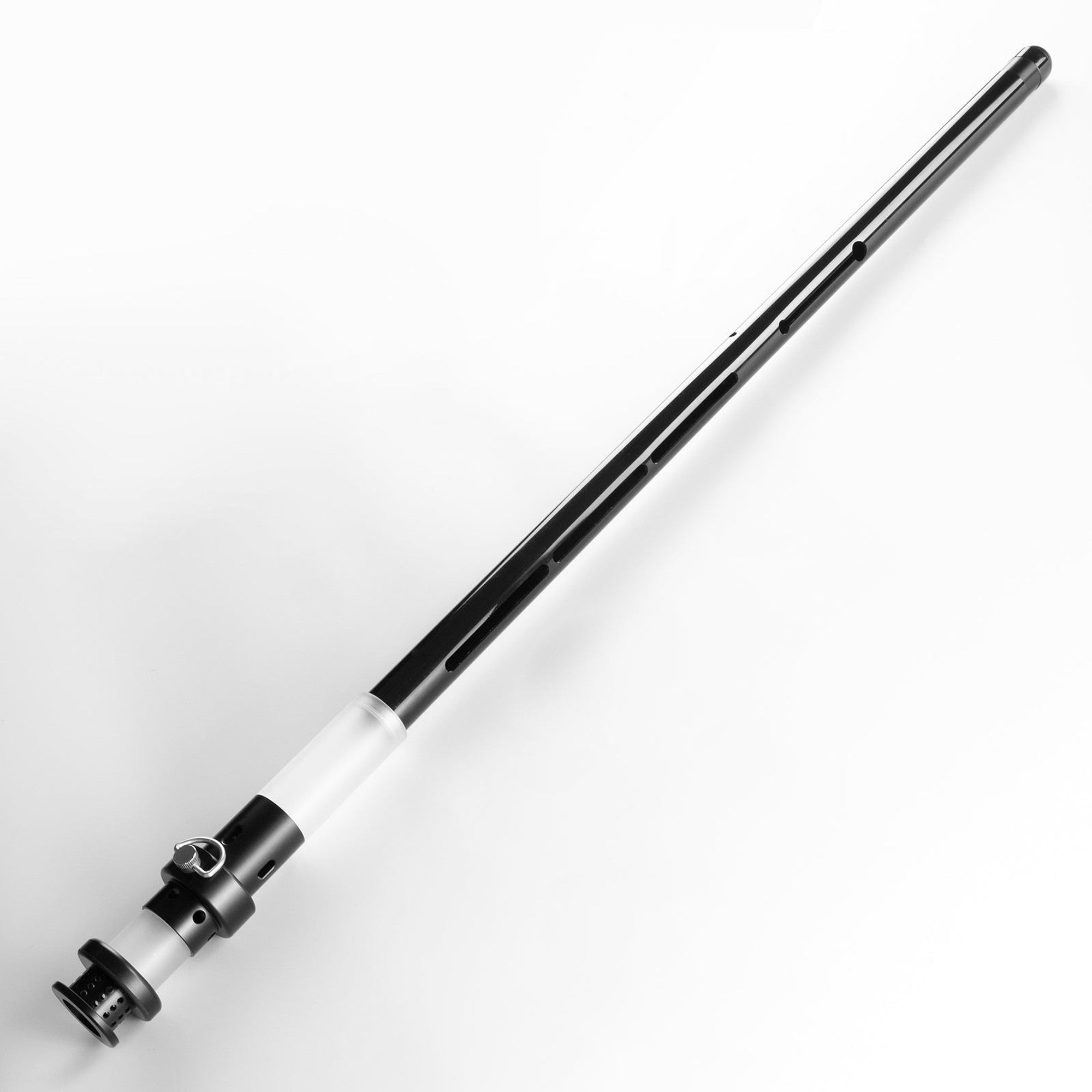Lightsaber Scabbard