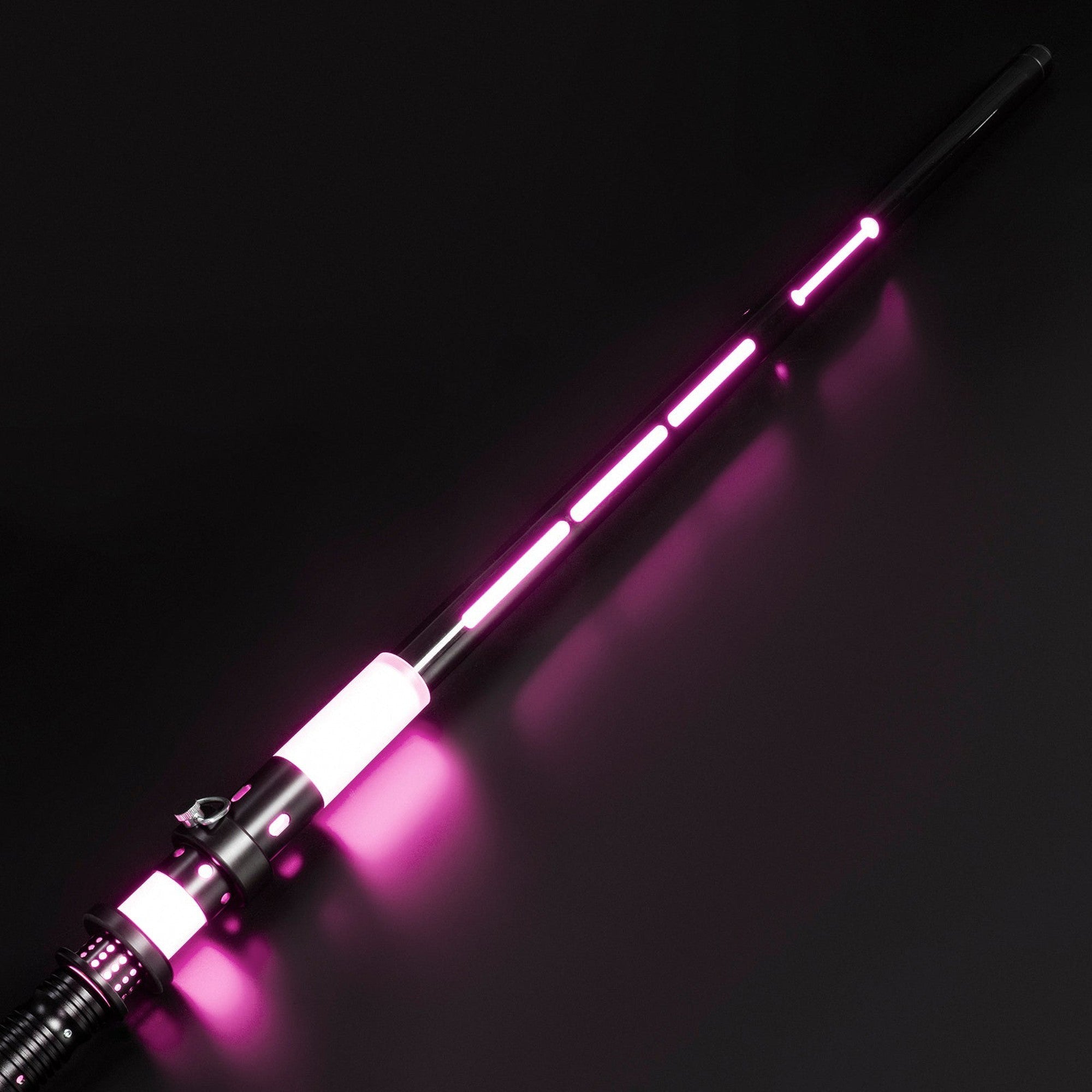 Lightsaber Scabbard