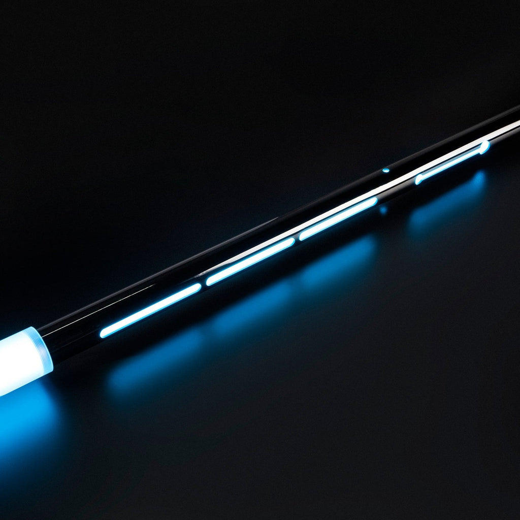 Lightsaber Scabbard