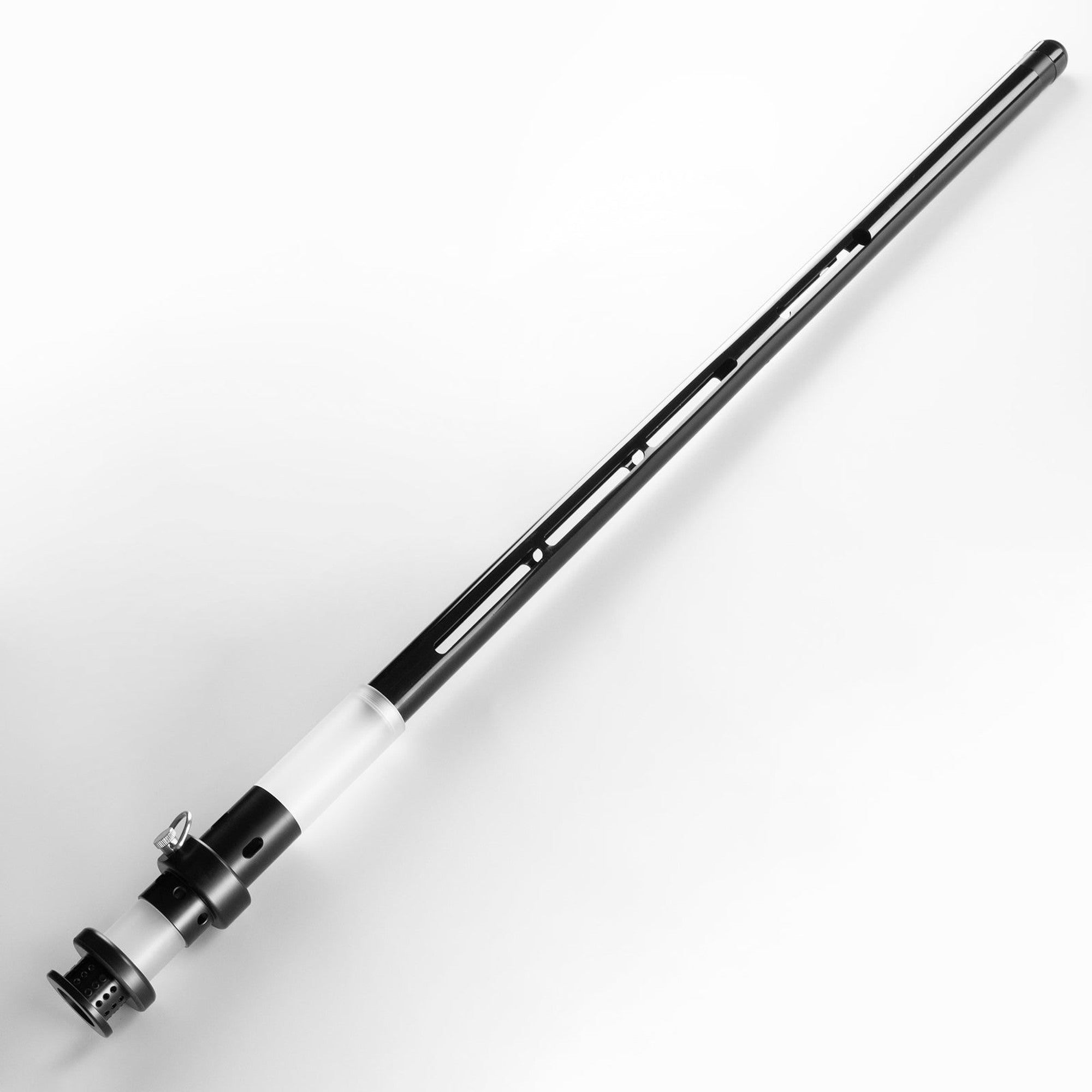 Lightsaber Scabbard