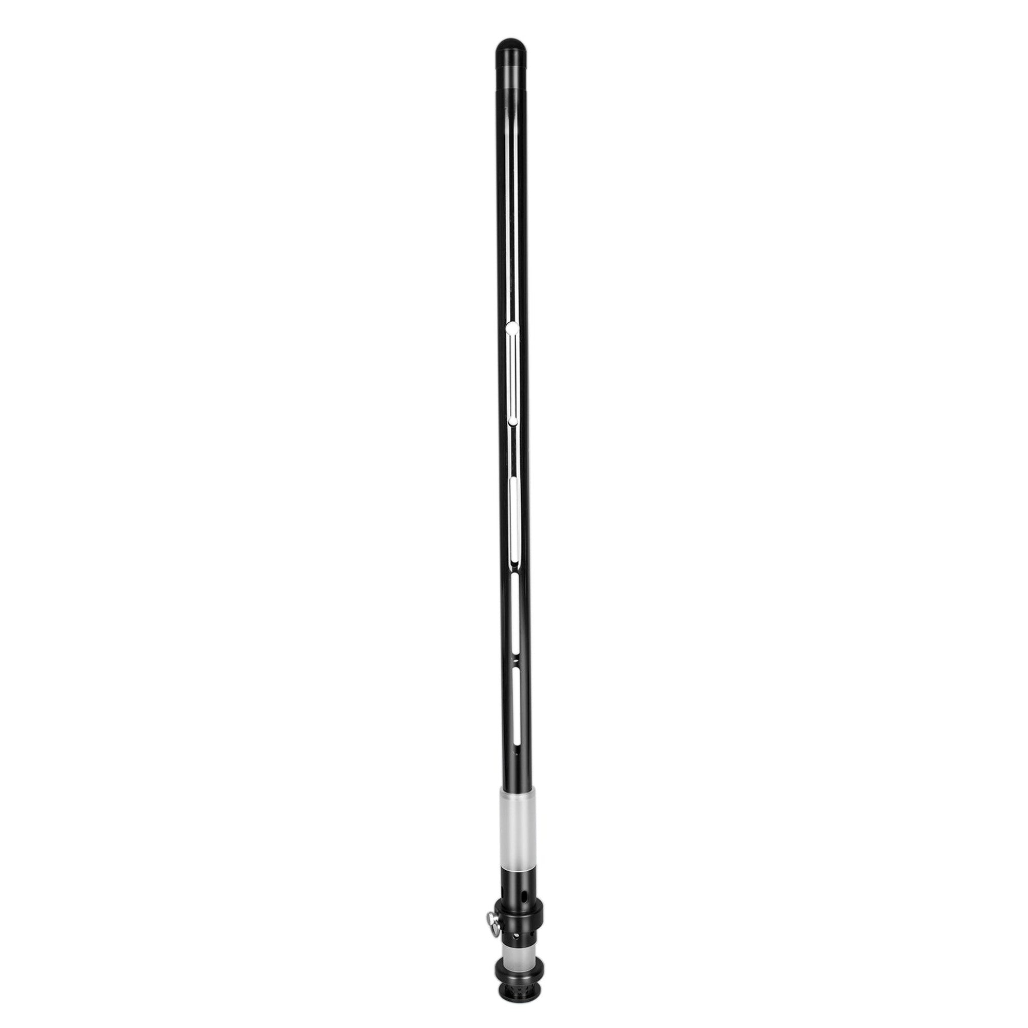 Lightsaber Scabbard