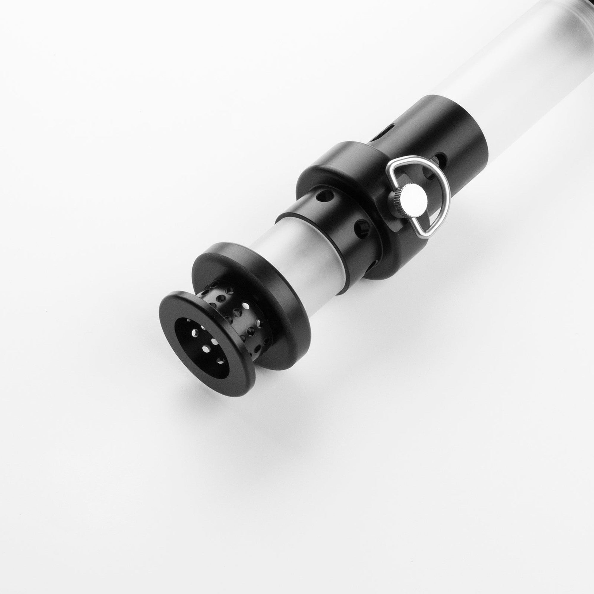 Lightsaber Scabbard