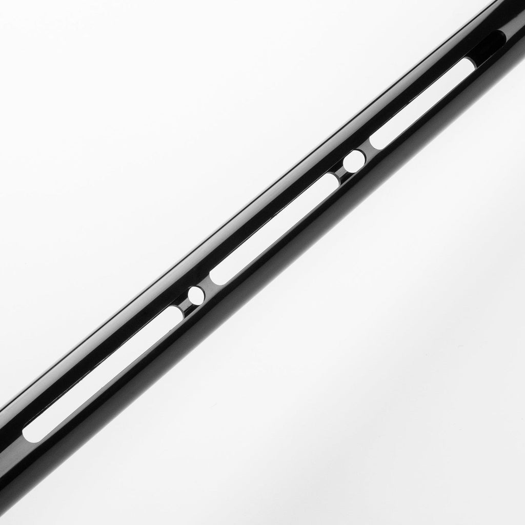 Lightsaber Scabbard