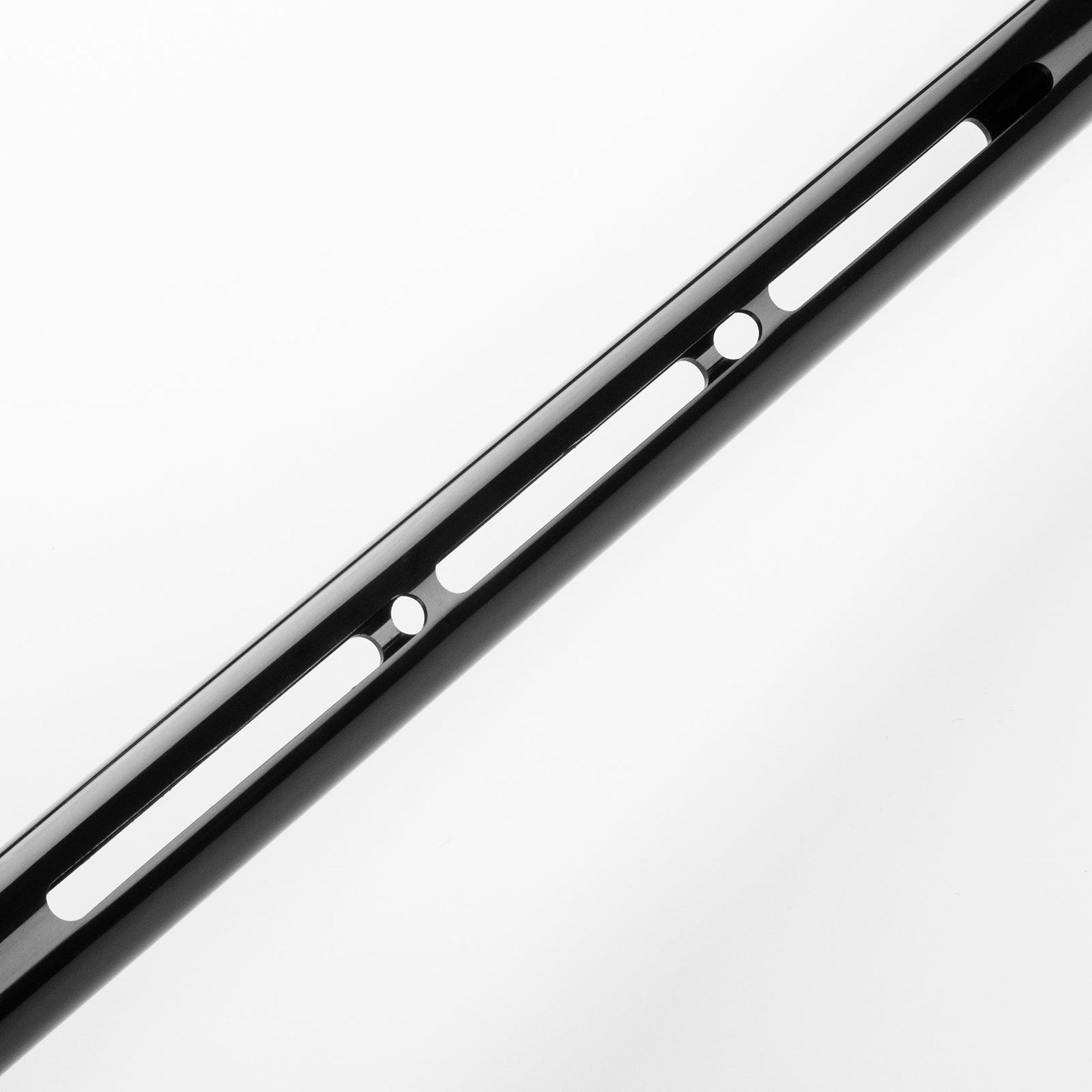 Lightsaber Scabbard