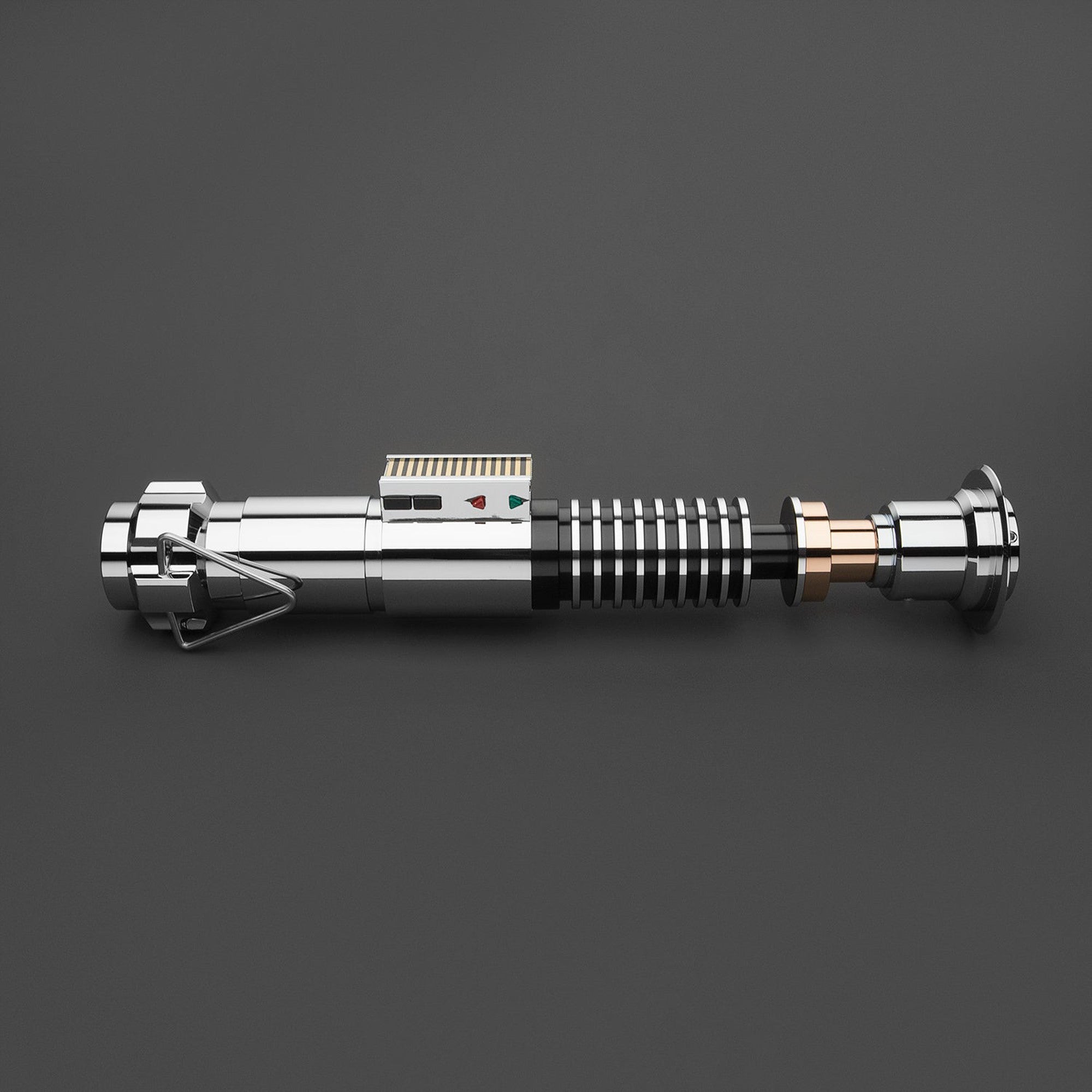 Luke EP6 Battlix™ Saber