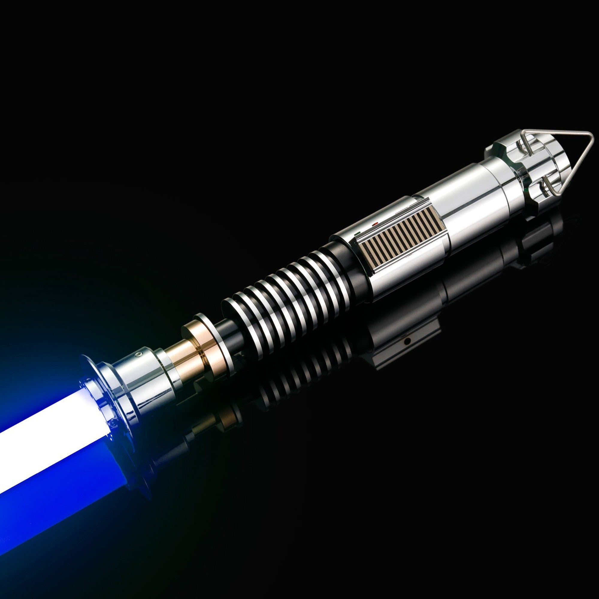 Luke EP6 Battlix™ Saber