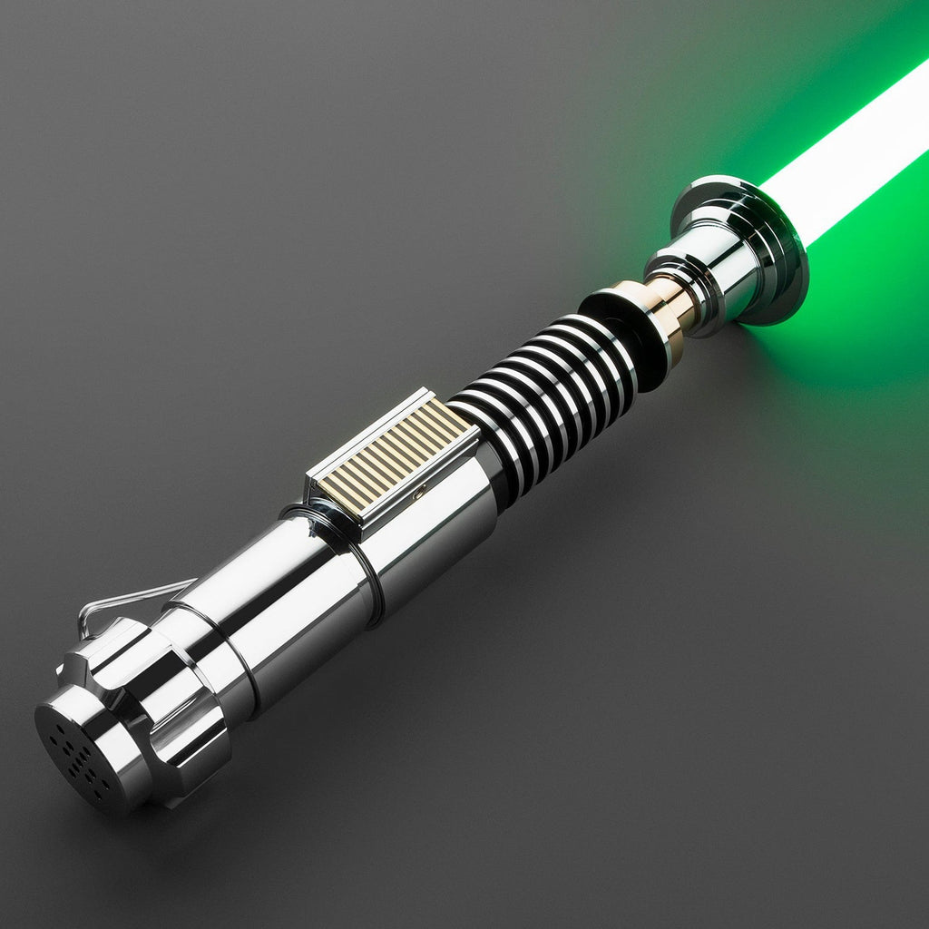 Luke EP6 Battlix™ Saber
