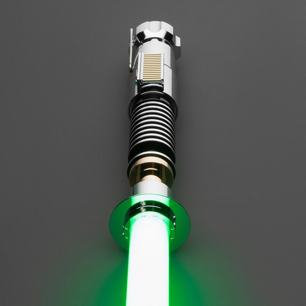 Luke EP6 Battlix™ Saber
