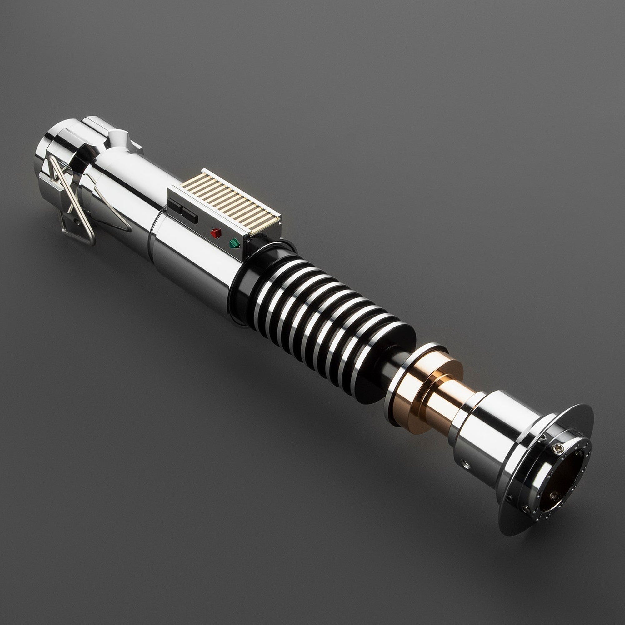 Luke EP6 Battlix™ Saber
