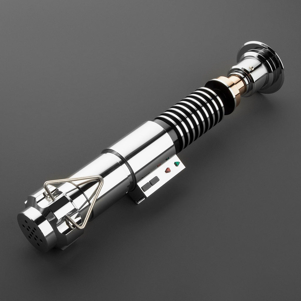 Luke EP6 Battlix™ Saber