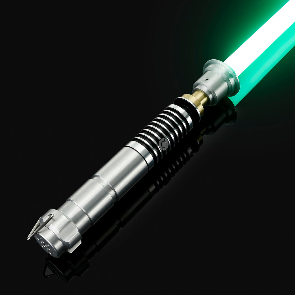 Luke Battlix™ Saber