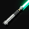 Luke Battlix™ Saber