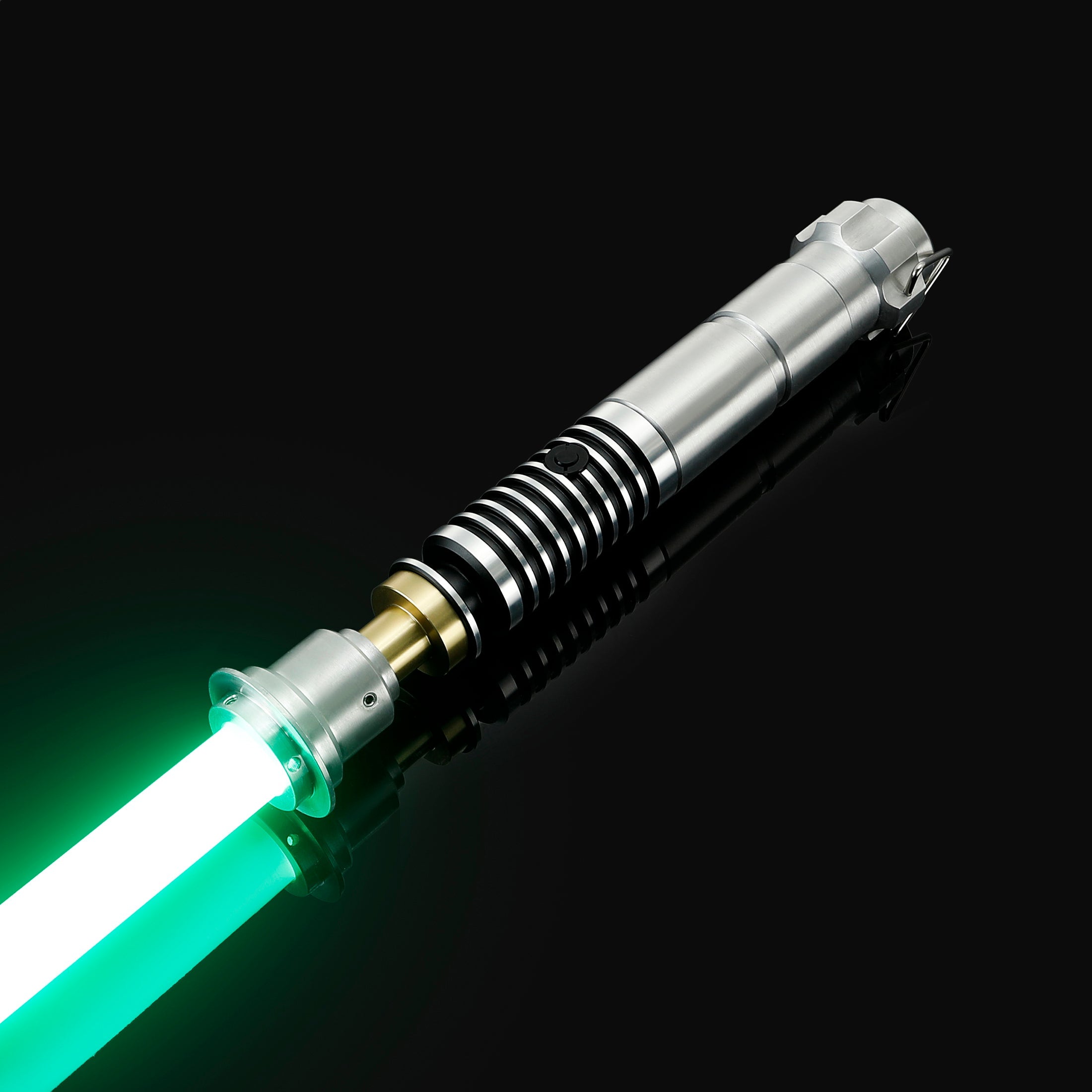 Luke Battlix™ Saber