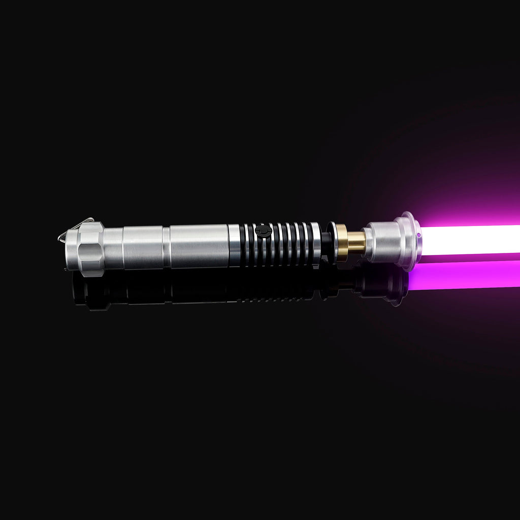 Luke Battlix™ Saber