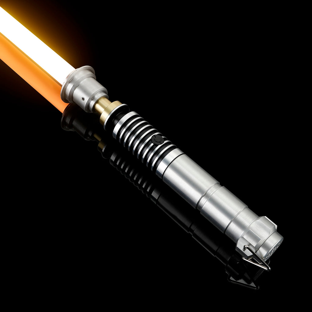 Luke Battlix™ Saber