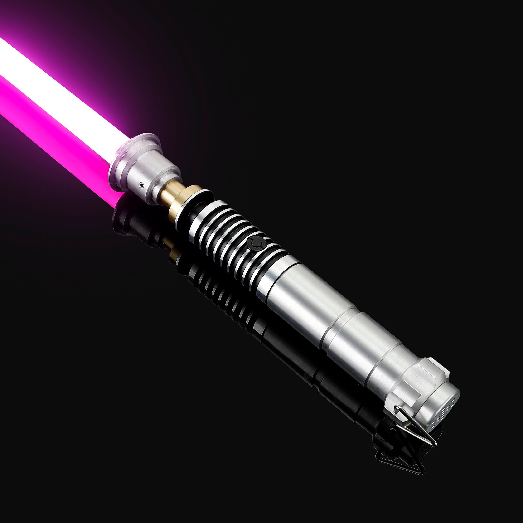 Luke Battlix™ Saber