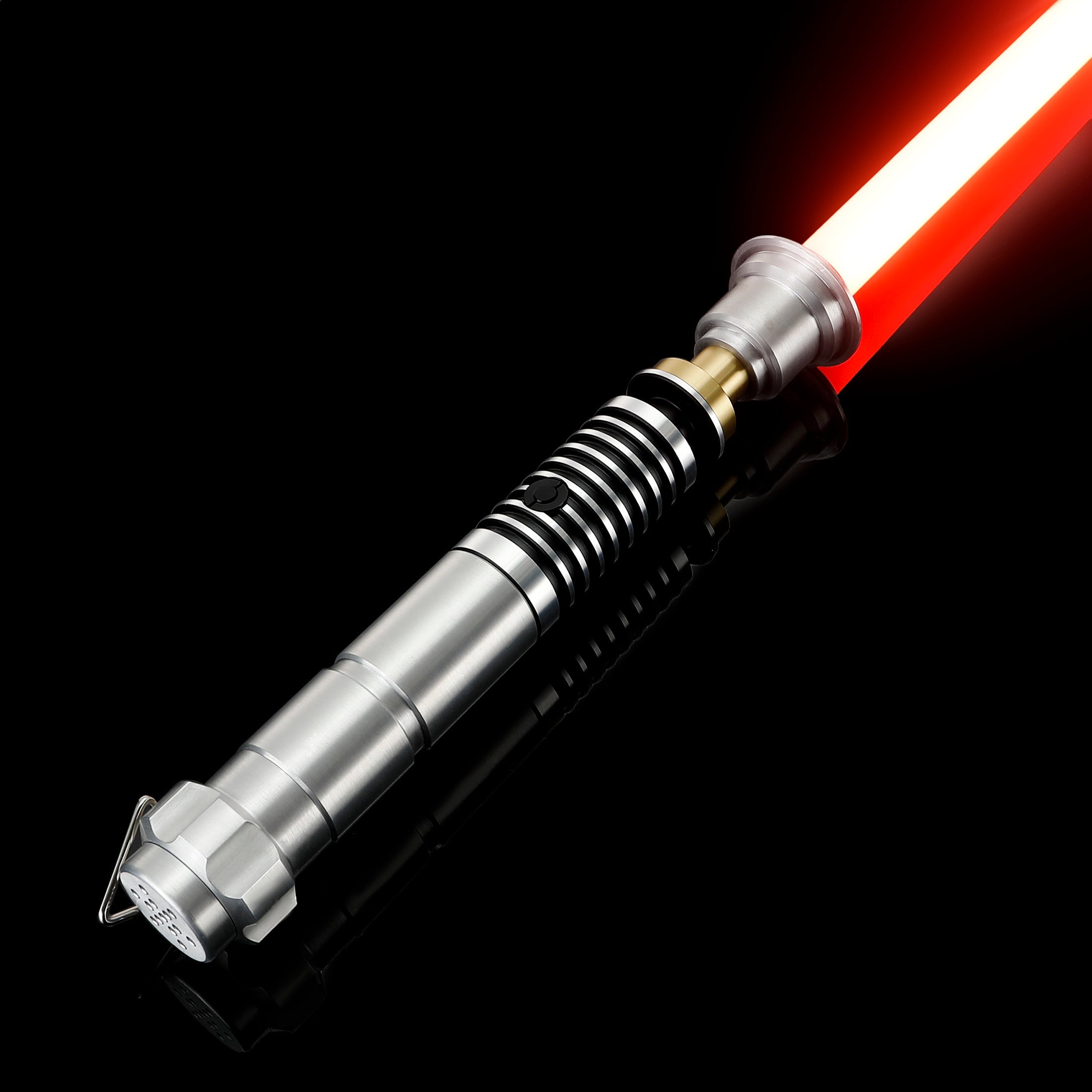 Luke Battlix™ Saber