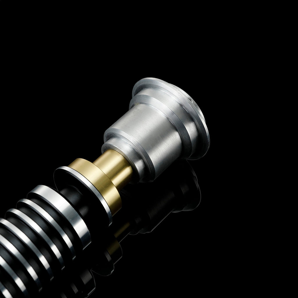 Luke Battlix™ Saber