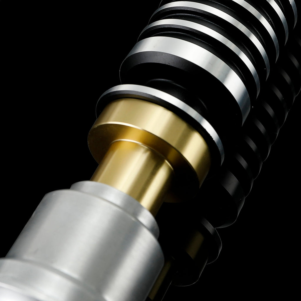 Luke Battlix™ Saber