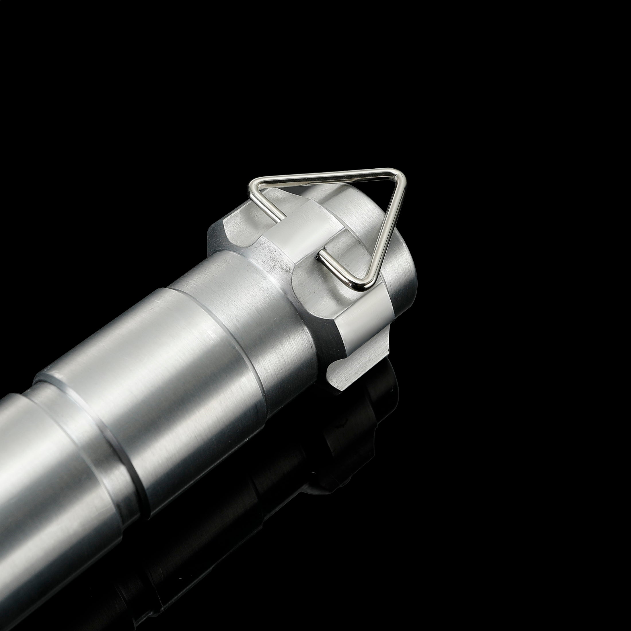 Luke Battlix™ Saber