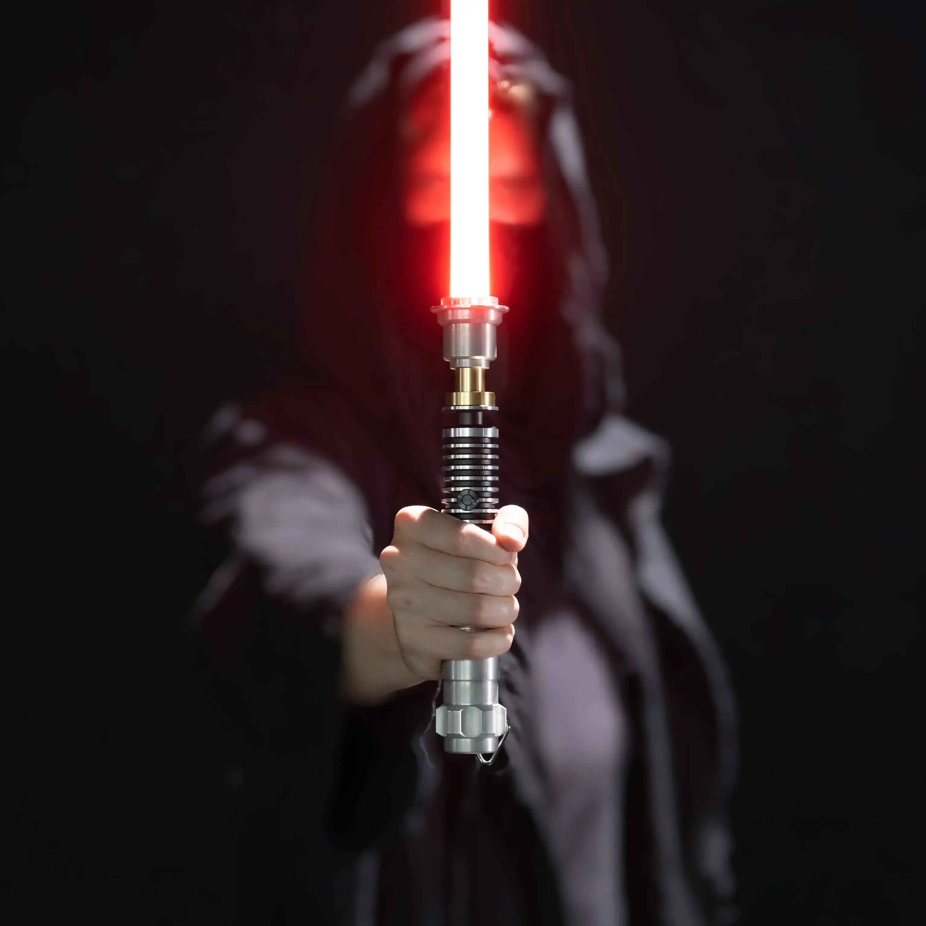 Luke Battlix™ Saber