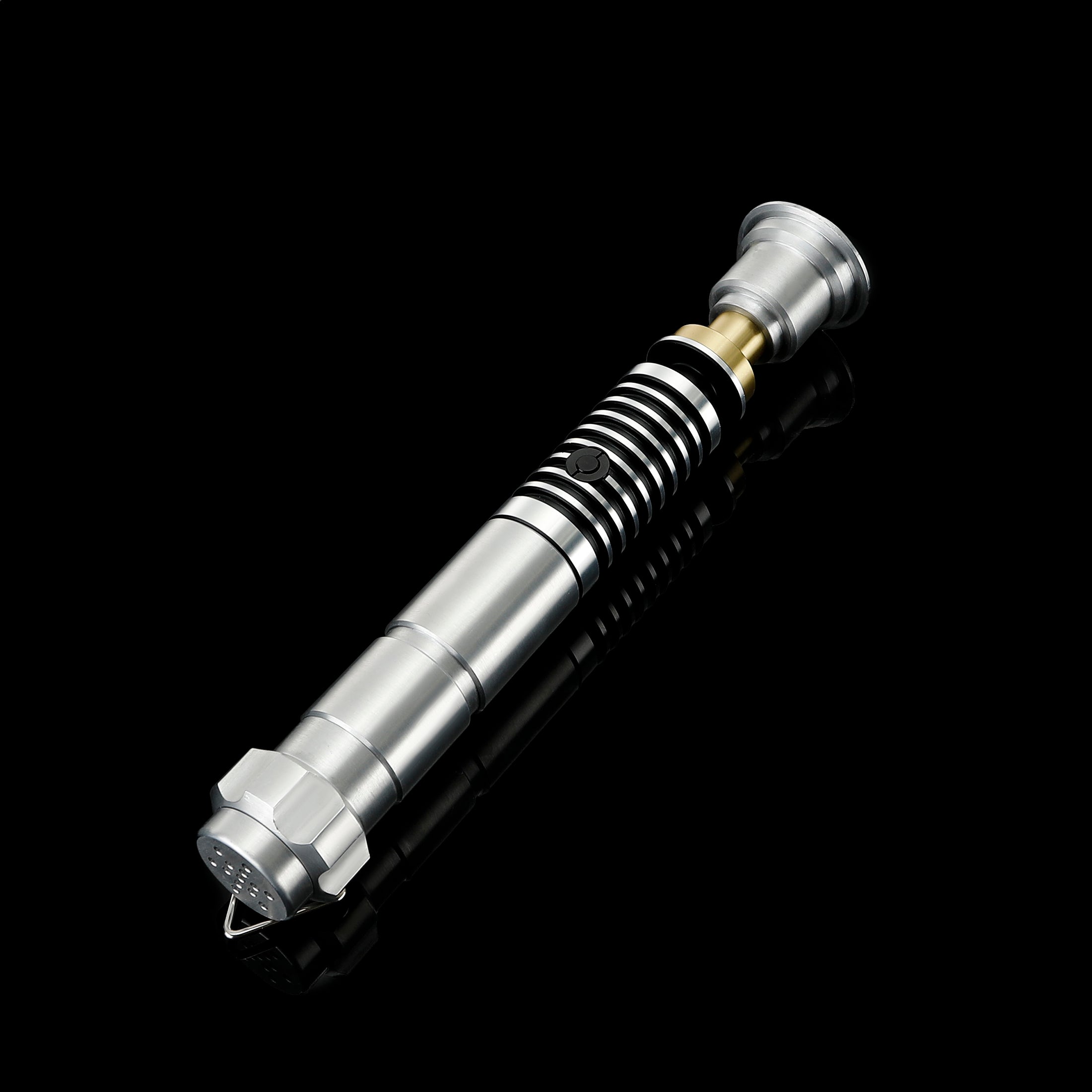 Luke Battlix™ Saber