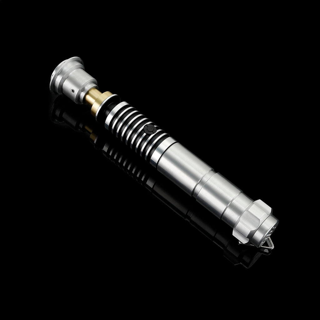 Luke Battlix™ Saber