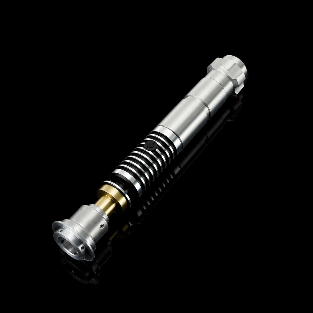 Luke Battlix™ Saber
