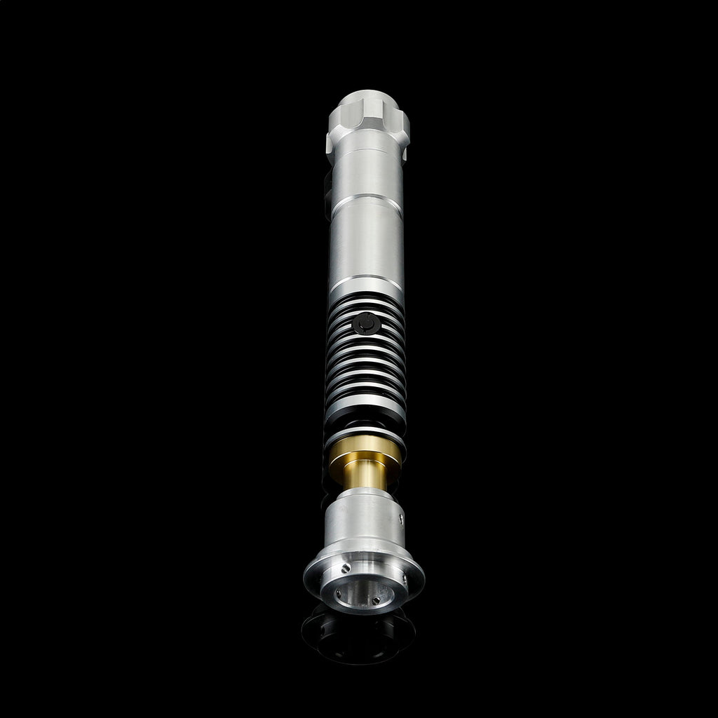 Luke Battlix™ Saber