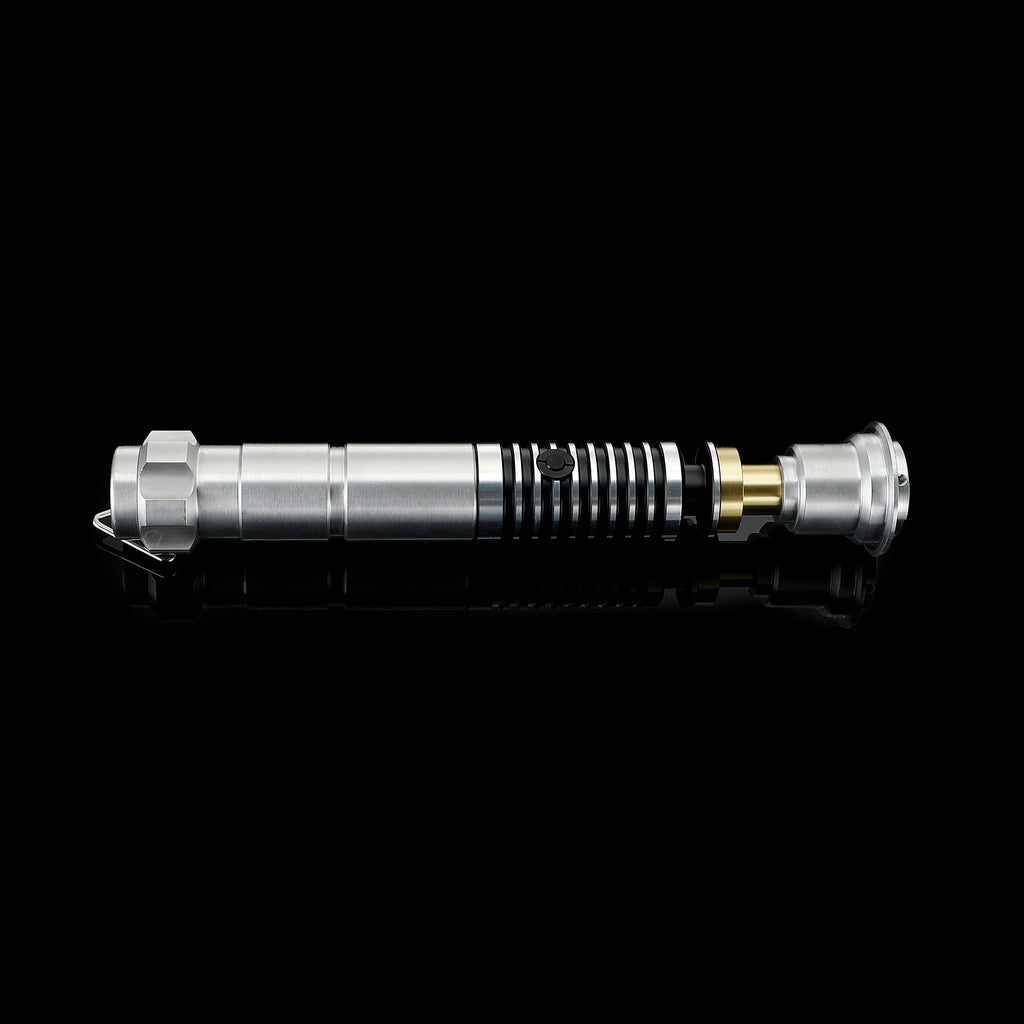 Luke Battlix™ Saber