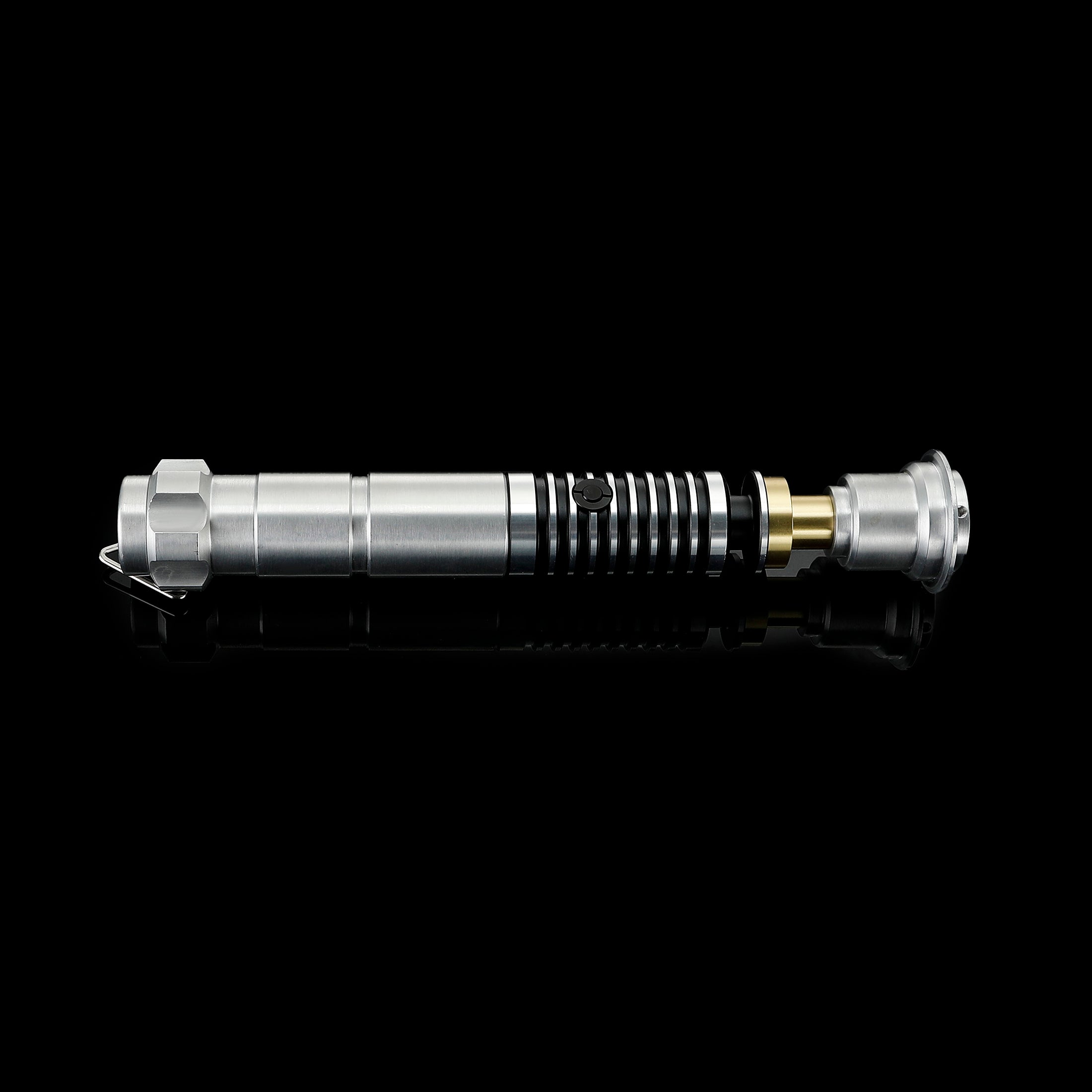 Luke Battlix™ Saber