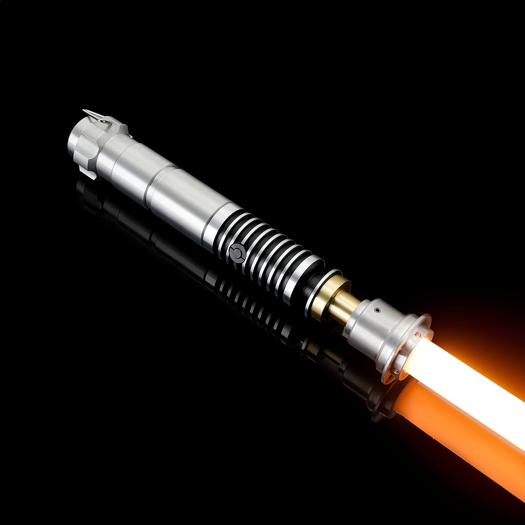 Luke Battlix™ Saber