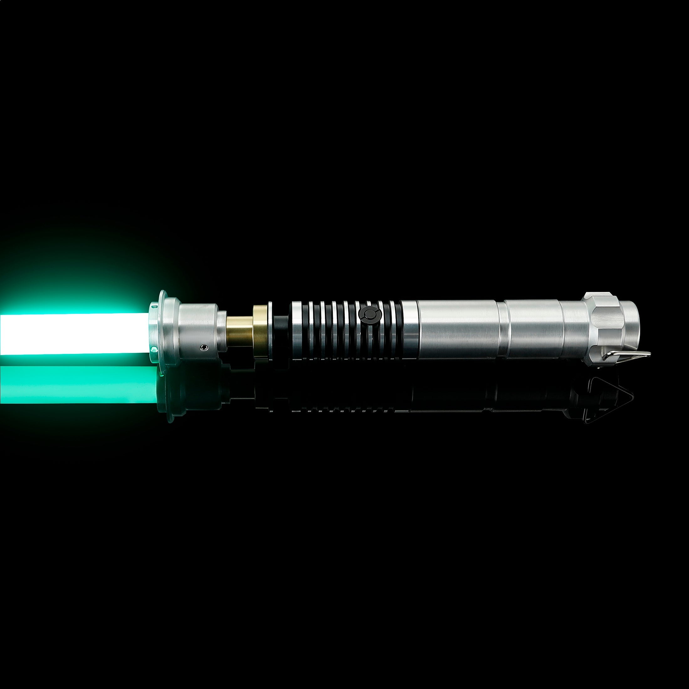Luke Battlix™ Saber