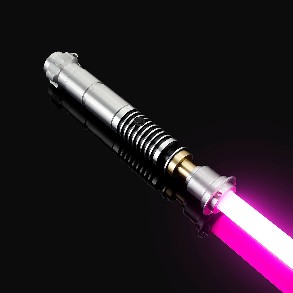 Luke Battlix™ Saber